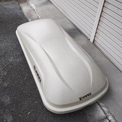 イノールーフボックス