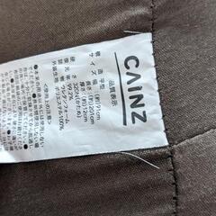 カインズマットレスの画像