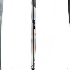 Manfrotto｜マンフロット 432-3.7 オートポール2...
