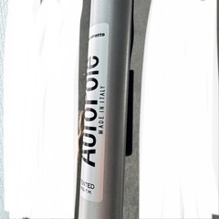 Manfrotto｜マンフロット 432-3.7 オートポール2 210cm-370cmの画像