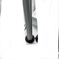 Manfrotto｜マンフロット 432-3.7 オートポール2 210cm-370cmの画像