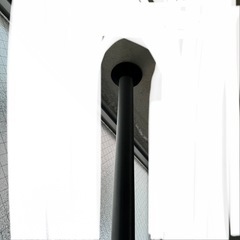 Manfrotto｜マンフロット 432-3.7 オートポール2 210cm-370cmの画像