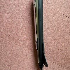 スーパーカブ JA07.JA10用純正マフラー
