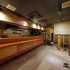 0471   ✨上人橋通り沿いの飲食店ビル✨