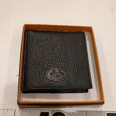 0608-326 DIDIER LAMARTHEコインケース