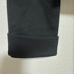 レディース　トレーナーLの画像
