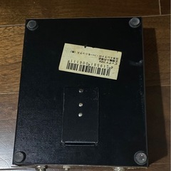 electro harmonix BIG MUFF エレクトロハーモニクス ギター エフェクター fuzz effectorの画像