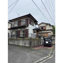 3ＬＤＫ ☆7/8☆空室続きで困っている大家様（オーナー様）大募...