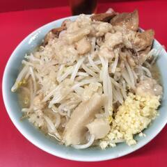 ラーメン屋居抜き　東武東上線　霞ヶ関駅徒歩約3分　造作譲渡…