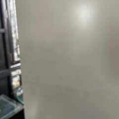 引渡し予定決定東〇1 冷蔵庫 156Lの画像