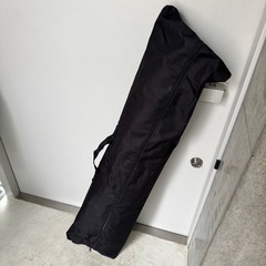 GODOX ソフトボックス40x180cm グリッド付き