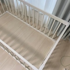 購入者様決定しました。ベビーサークル　の画像