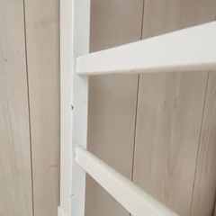 購入者様決定しました。ベビーサークル　の画像
