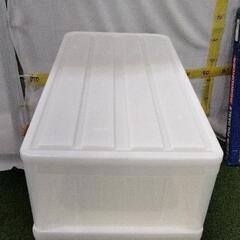 0608-295 【無料】 収納ケース