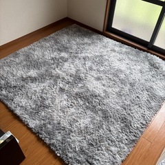 カーペット
