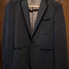 Fred Perry jacket フレッドペリー テーラードジ...