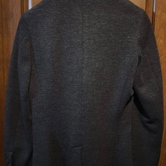 Fred Perry jacket フレッドペリー テーラードジャケットの画像
