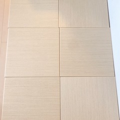 畳　琉球畳　６枚セット　67×67 30mm