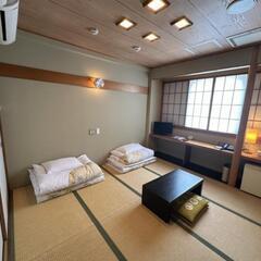 ディズニーランドまで好アクセス！浦安ビューフォートホテル7/19〜20の画像