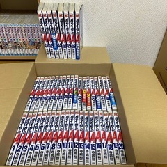 ダイヤのA 漫画
