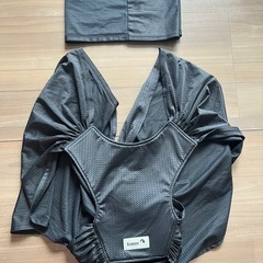 コニー　抱っこ紐