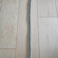 フレキ管 新品 未使用