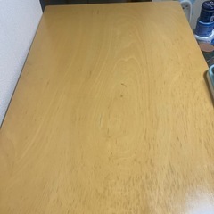 ダイニングテーブルセット