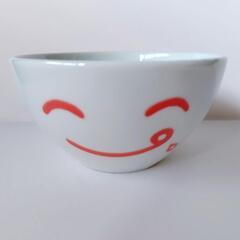 DHC 丼鉢