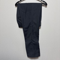 WEEN CHARMスリーピーススーツの画像