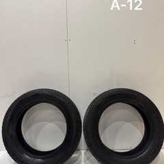 〜商談中〜[極上]DUNLOP ENASAVE EC204 ダンロップエナセーブ 155/65R14 14インチ 8分山 23年製2本中古相場 ¥9,800 クレジット決済可の画像