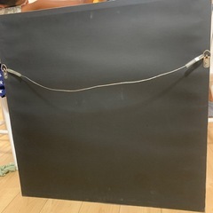 Francfrancアートボードの画像