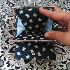 財布の画像