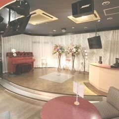 【貸店舗】高浜市呉竹町 ＼飲食店可◎駐車場多数あり！／ - レンタルオフィス