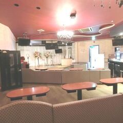 【貸店舗】高浜市呉竹町 ＼飲食店可◎駐車場多数あり！／ − 愛知県