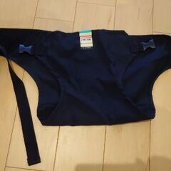 エルゴ　抱っこ紐　日本正規代理店商品の画像