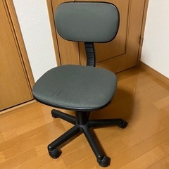 デスクチェア