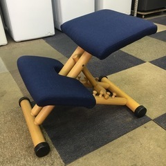 【中古品】STOKKEマルチバランスの画像