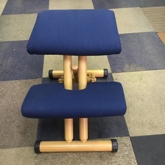 【中古品】STOKKEマルチバランスの画像