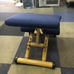 【中古品】STOKKEマルチバランスの画像