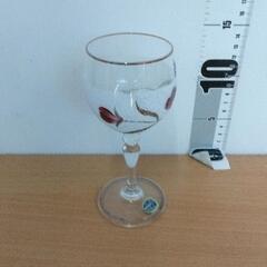0608-259 ワイングラス