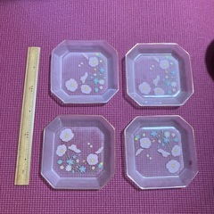 食器　全23枚の画像