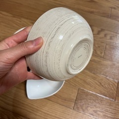 食器の画像