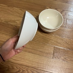 食器の画像