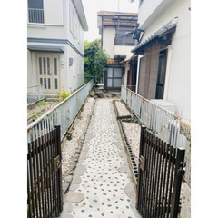 4ＬＤＫ ✨初期費用無料㊗️お問い合わせラインフォロワー登録者数5000名突破㊗️✨ 20250608161243 敷金 礼金1ヶ月ペット飼育の場合は礼金１か月　毎月＋家賃3000円 COCOROGREEN ※貸主審査結果により初期費用無料にならない場合有 - 京田辺市
