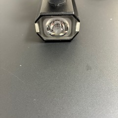 AMPP300 (HL-EL083RC)　キャットアイ　の画像