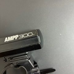 AMPP300 (HL-EL083RC)　キャットアイ　の画像