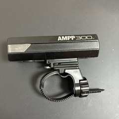AMPP300 (HL-EL083RC)　キャットアイ　の画像