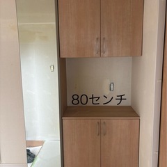 シューズボックス