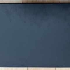 ThinkPad X270 ノートPC Microsoft社認定品 大容量SSD Office2024 Windows11 デュアルバッテリー 希少なLTEモデルの画像