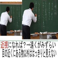 ③コンテスト全国トップ1位準大賞の画像
